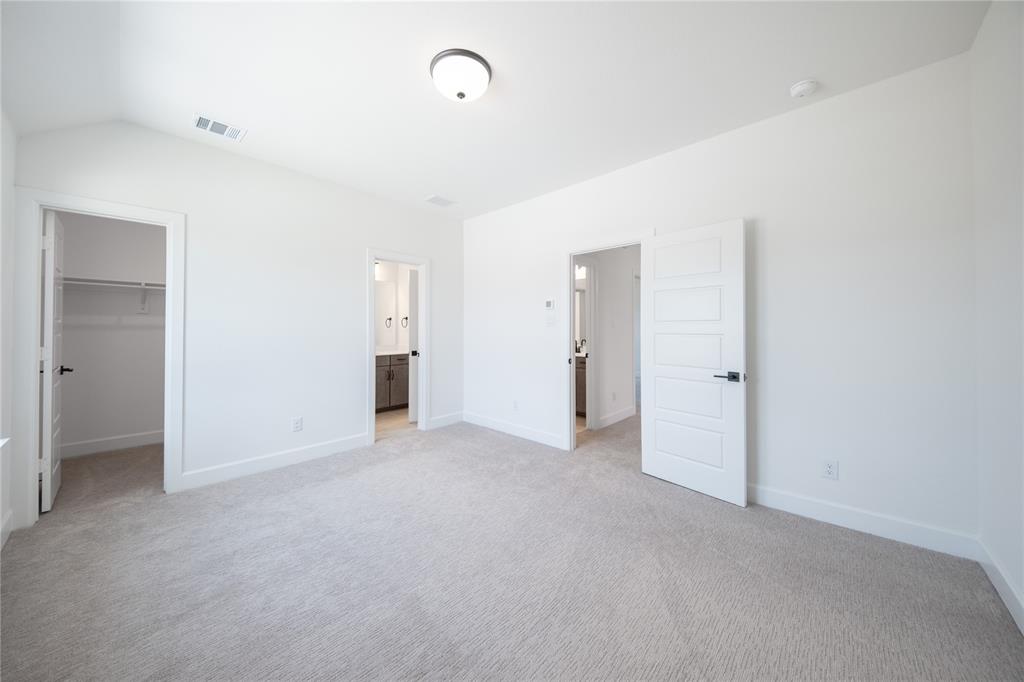 Heath Golf & Yacht Club - Residential