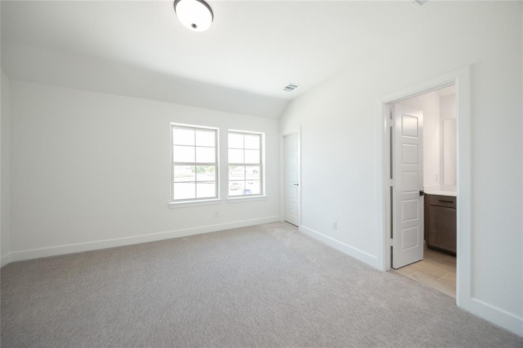 Heath Golf & Yacht Club - Residential