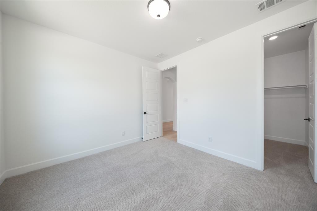 Heath Golf & Yacht Club - Residential