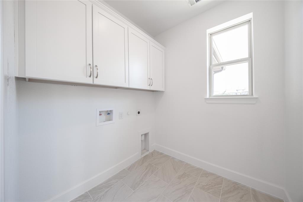 Heath Golf & Yacht Club - Residential