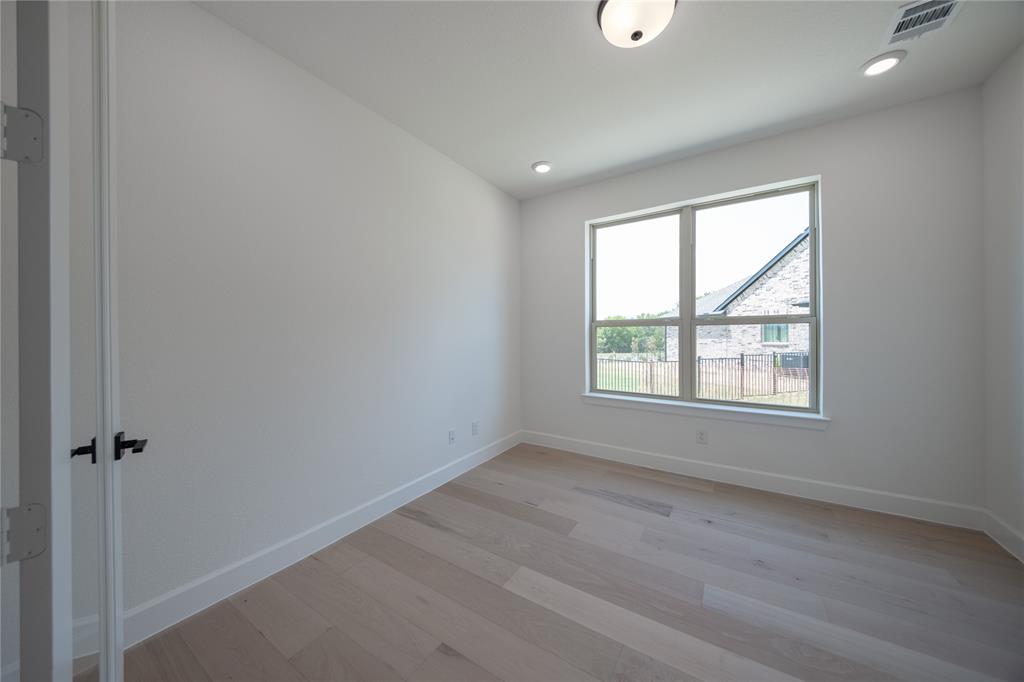 Heath Golf & Yacht Club - Residential