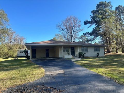 774 Chandler Road Haughton LA 71037