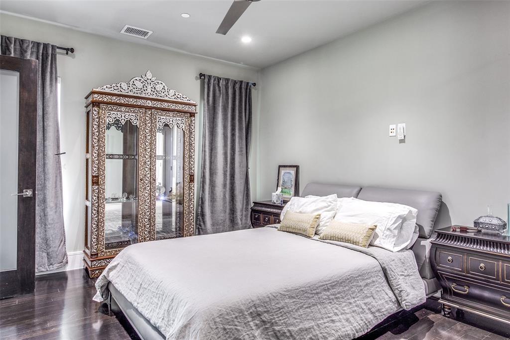 Caruth Hills Add Sec 01 - Residential