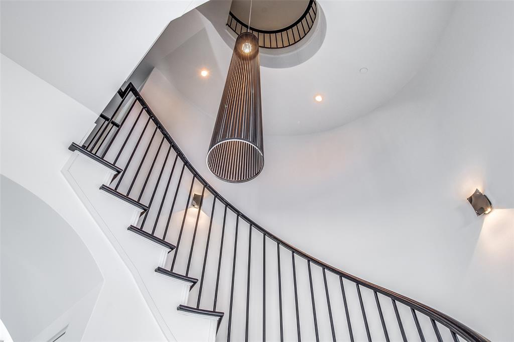 Caruth Hills Add Sec 01 - Residential