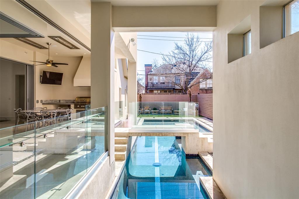 Caruth Hills Add Sec 01 - Residential