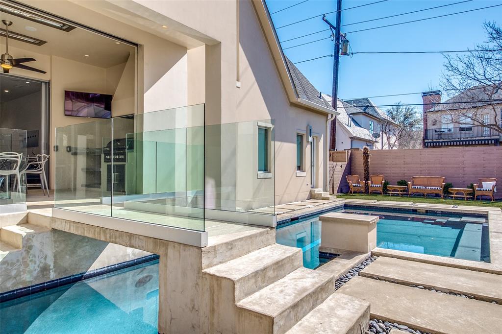 Caruth Hills Add Sec 01 - Residential