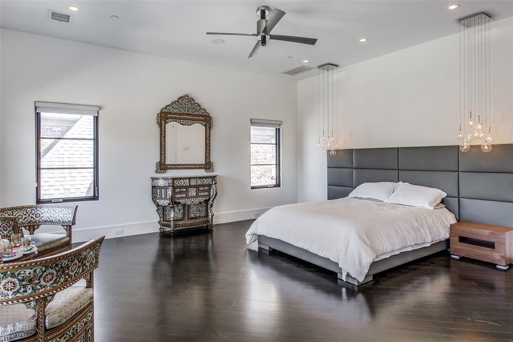 Caruth Hills Add Sec 01 - Residential