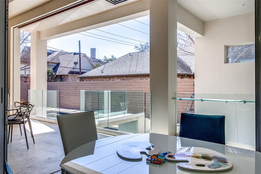 Caruth Hills Add Sec 01 - Residential