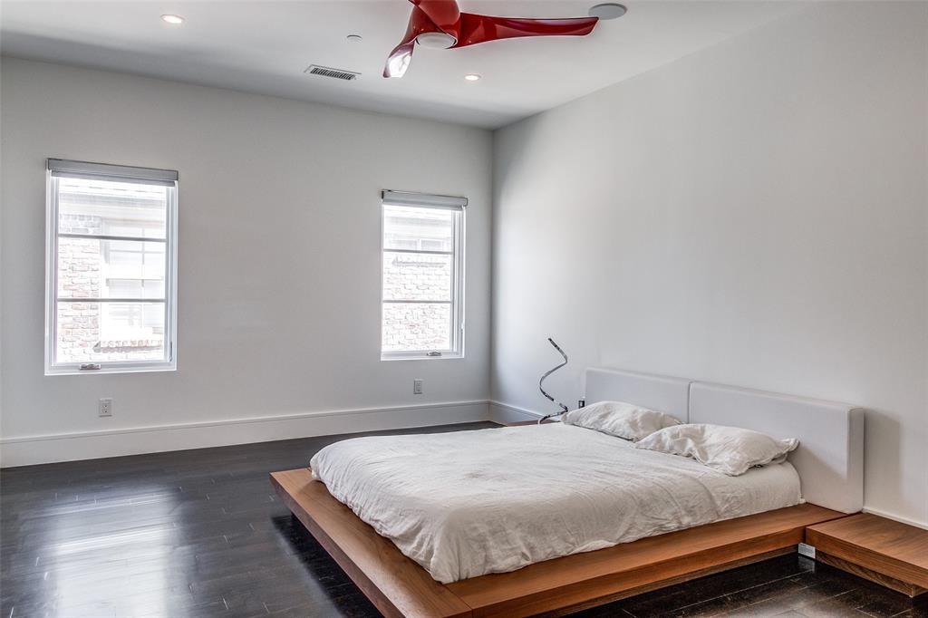 Caruth Hills Add Sec 01 - Residential