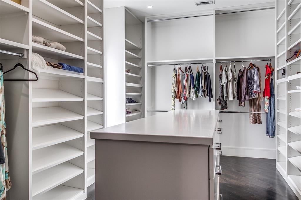 Caruth Hills Add Sec 01 - Residential