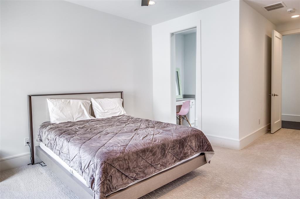 Caruth Hills Add Sec 01 - Residential