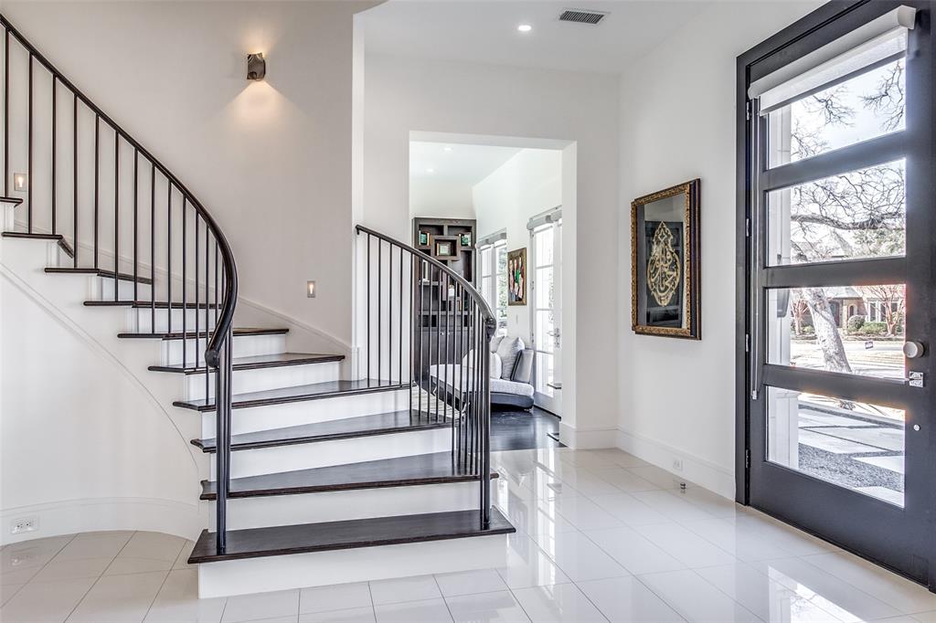 Caruth Hills Add Sec 01 - Residential