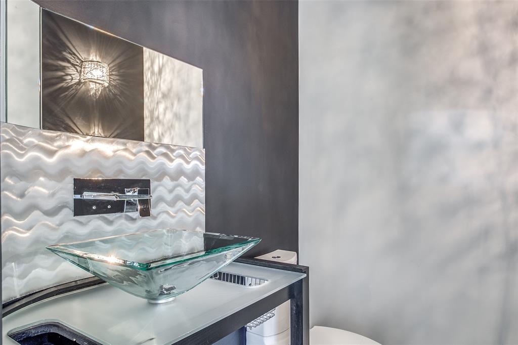 Caruth Hills Add Sec 01 - Residential