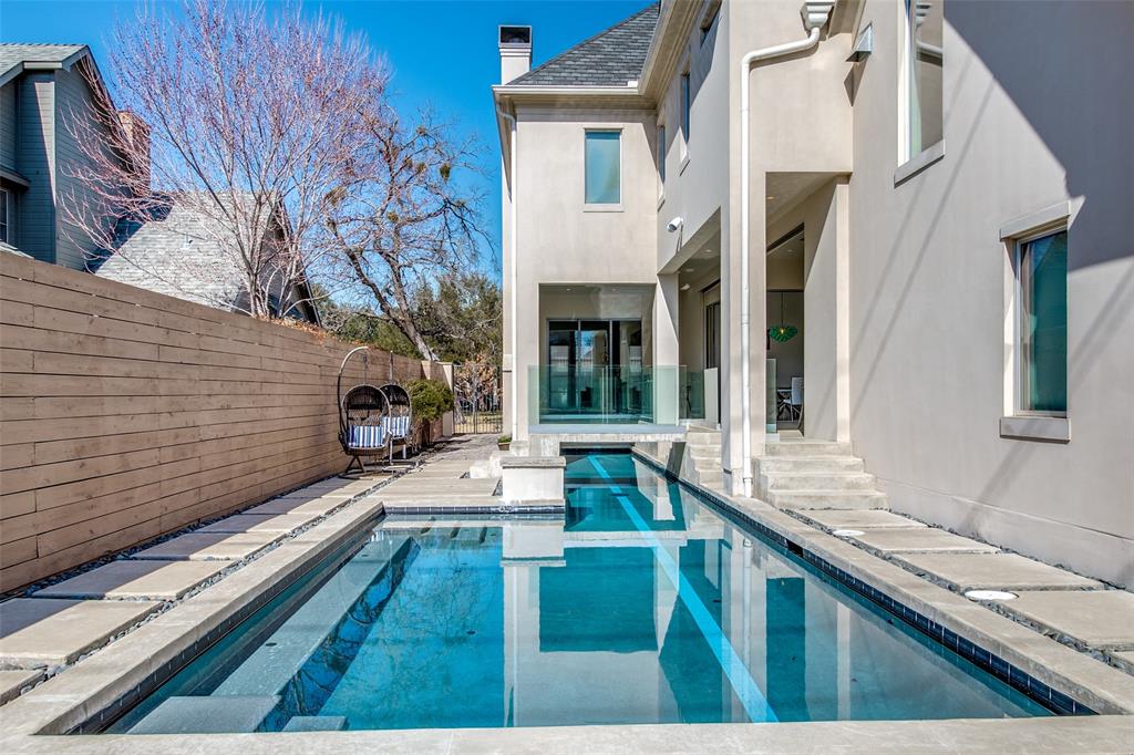 Caruth Hills Add Sec 01 - Residential