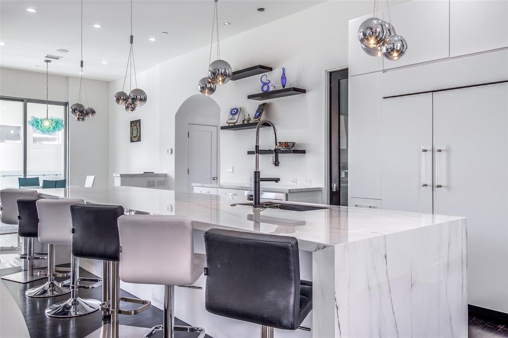 Caruth Hills Add Sec 01 - Residential