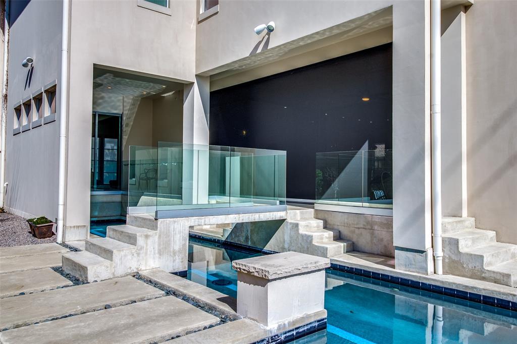 Caruth Hills Add Sec 01 - Residential