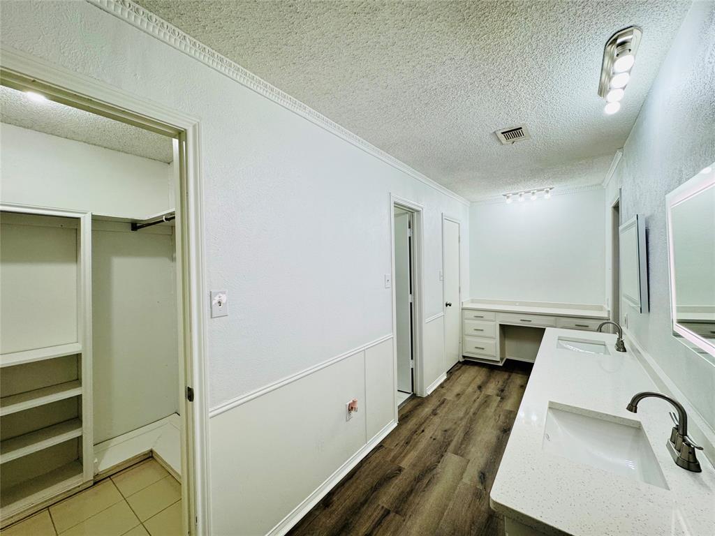 Woodland Park Estates Add - Residential