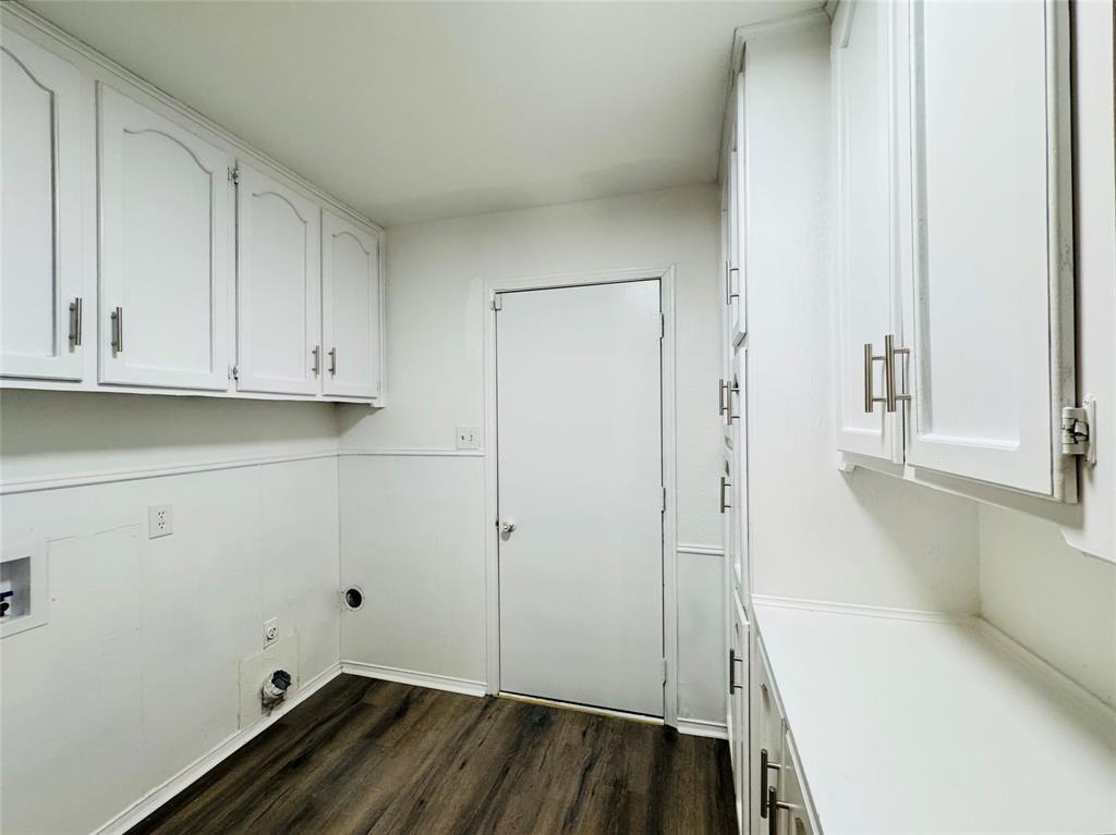 Woodland Park Estates Add - Residential