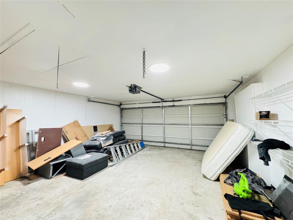 Woodland Park Estates Add - Residential