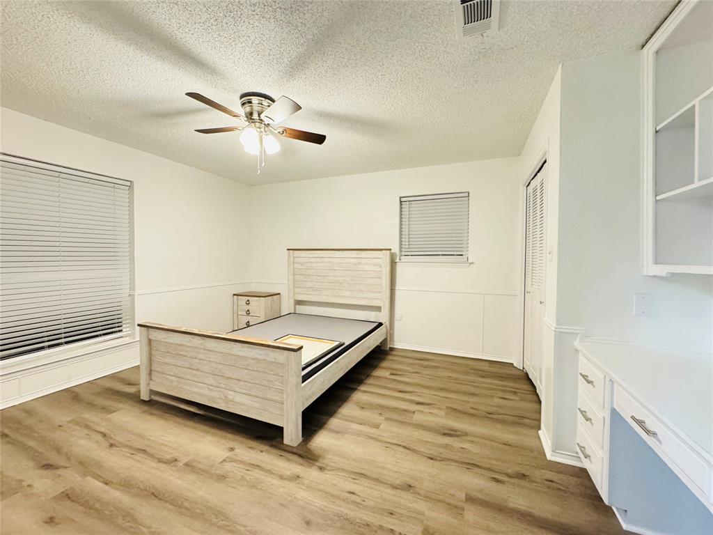 Woodland Park Estates Add - Residential