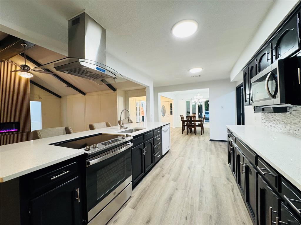 Woodland Park Estates Add - Residential