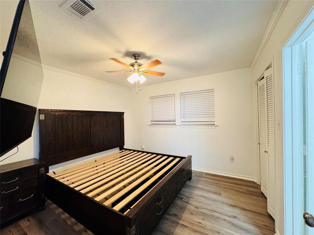 Woodland Park Estates Add - Residential