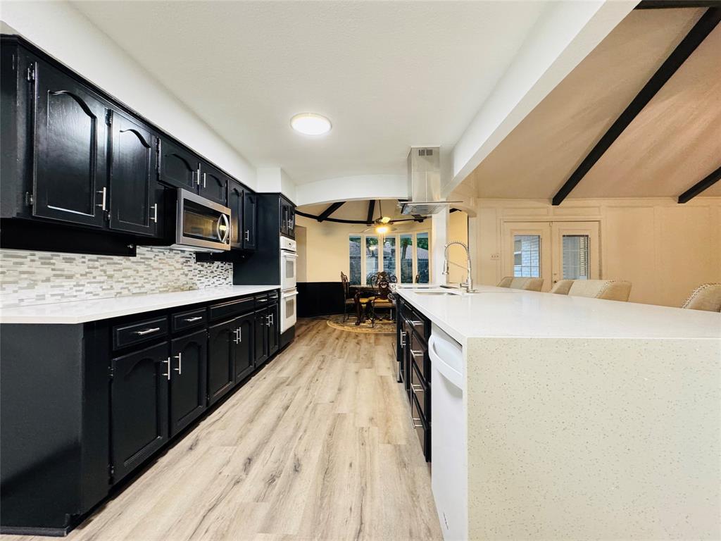 Woodland Park Estates Add - Residential