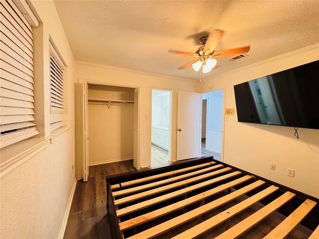 Woodland Park Estates Add - Residential