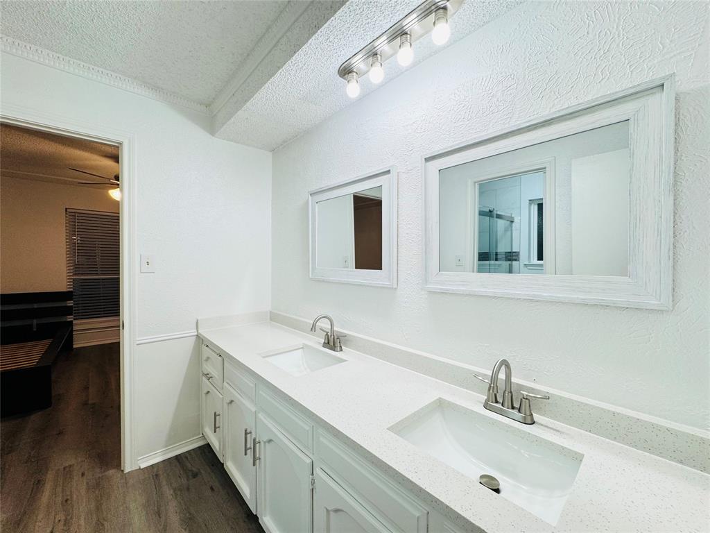 Woodland Park Estates Add - Residential