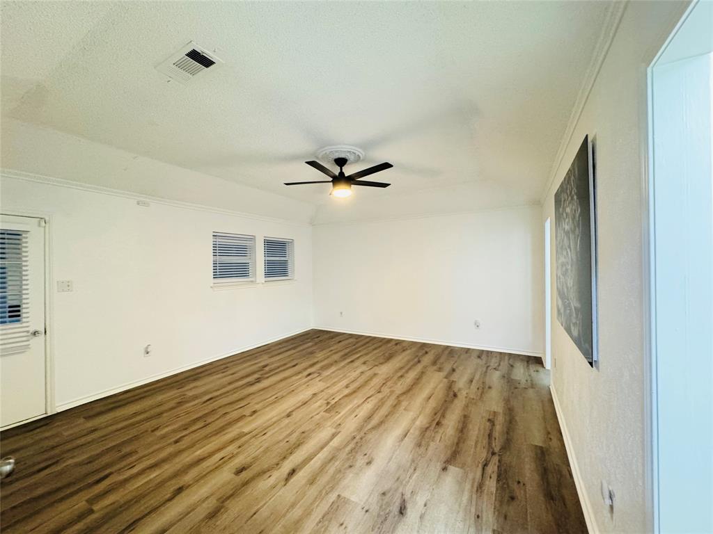 Woodland Park Estates Add - Residential