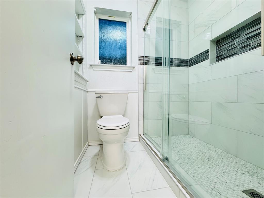 Woodland Park Estates Add - Residential