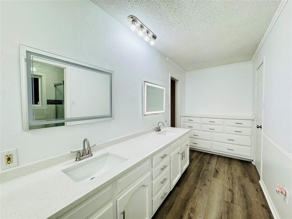 Woodland Park Estates Add - Residential