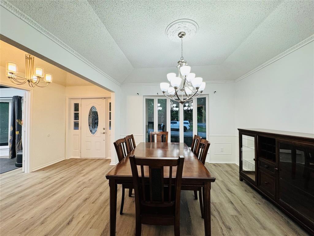 Woodland Park Estates Add - Residential