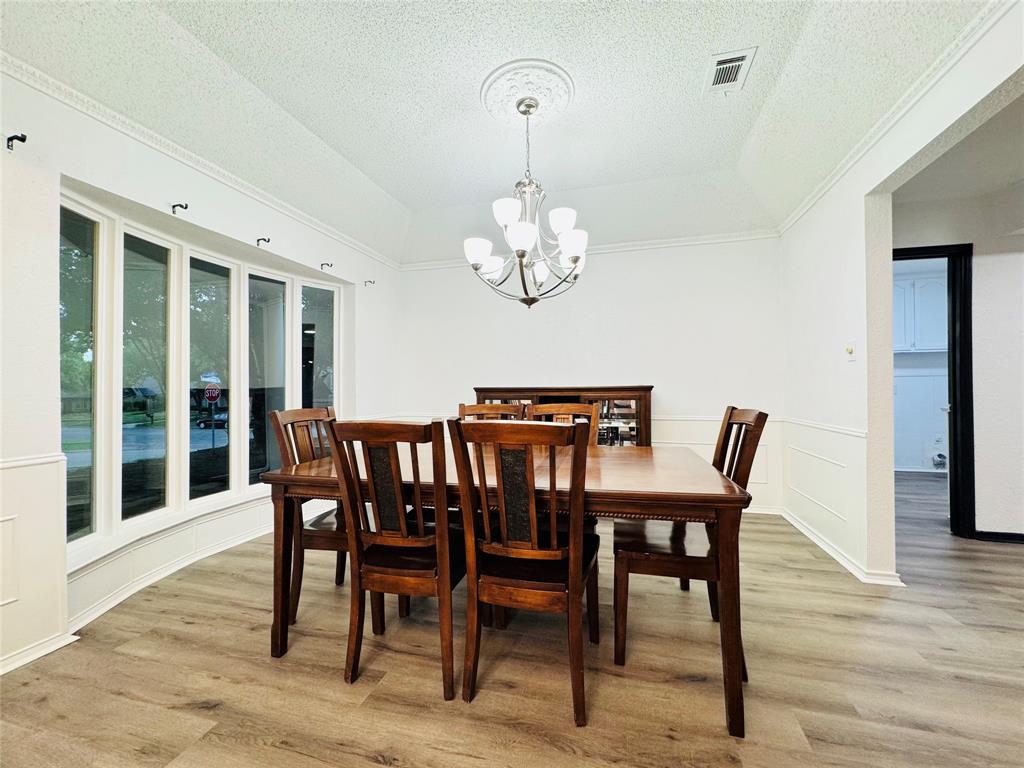 Woodland Park Estates Add - Residential