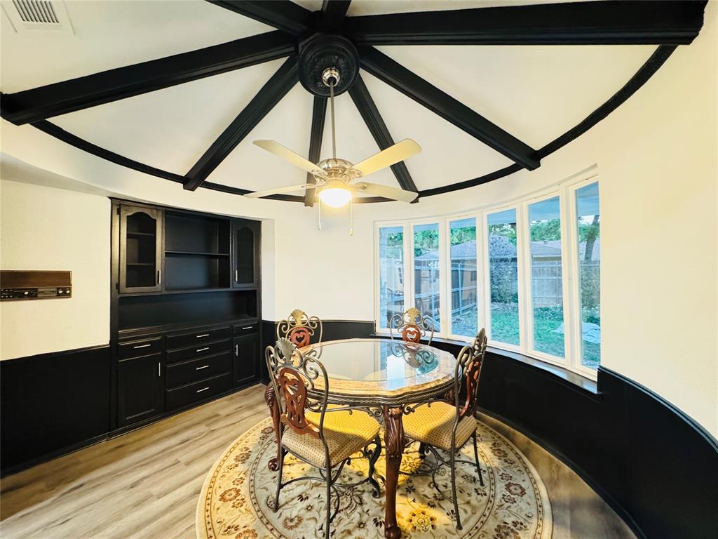 Woodland Park Estates Add - Residential