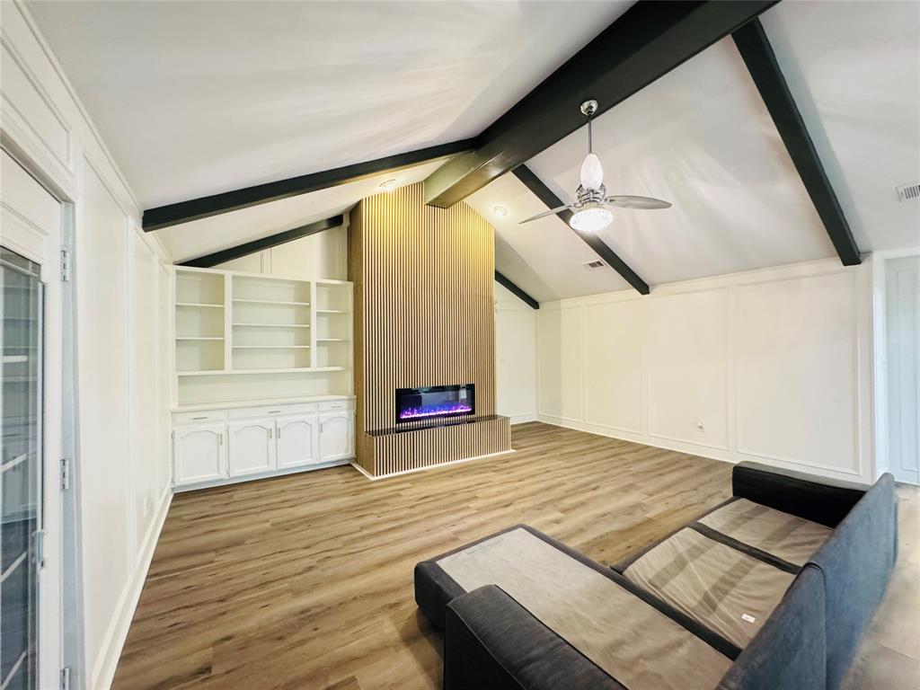 Woodland Park Estates Add - Residential