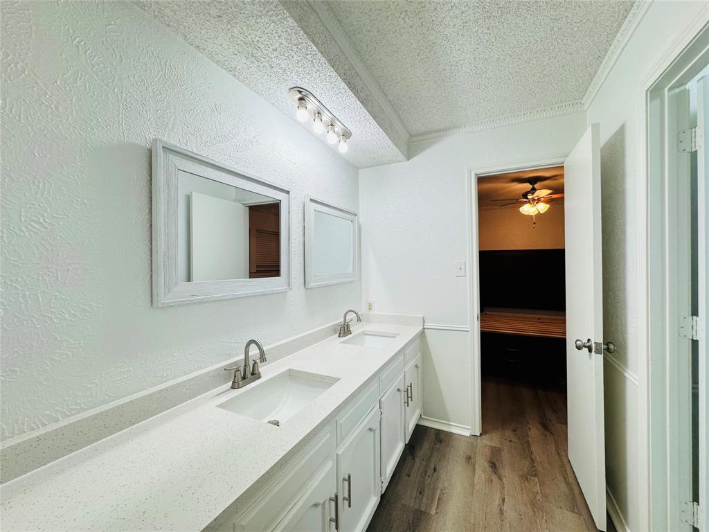 Woodland Park Estates Add - Residential