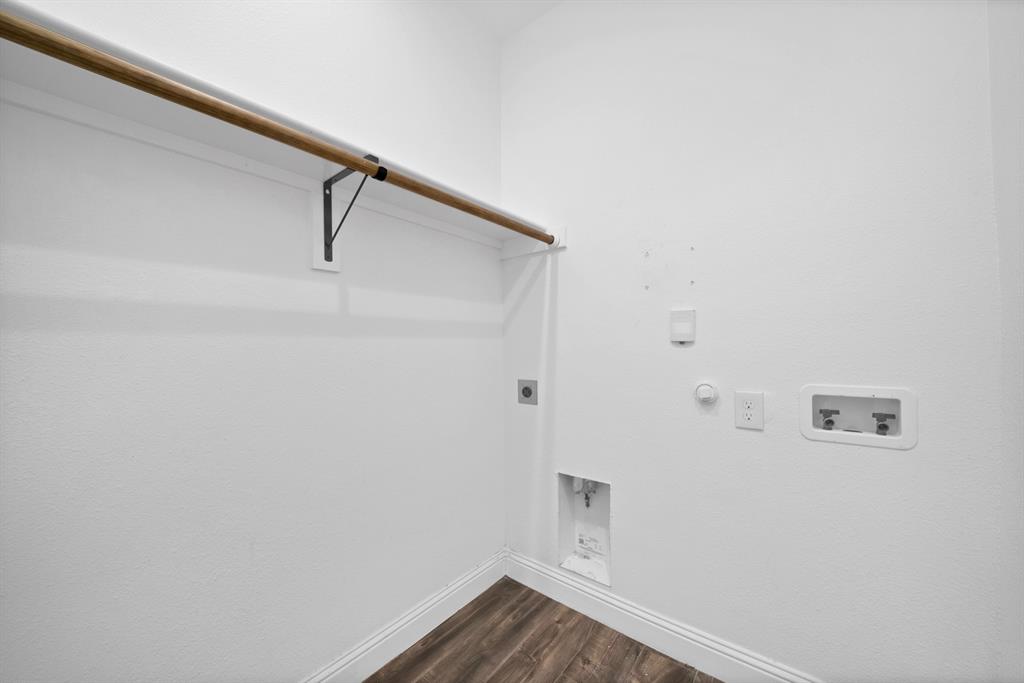 Willi Walter Sub - Residential