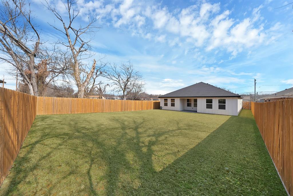 Willi Walter Sub - Residential