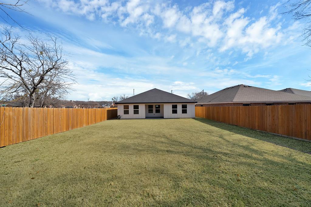 Willi Walter Sub - Residential