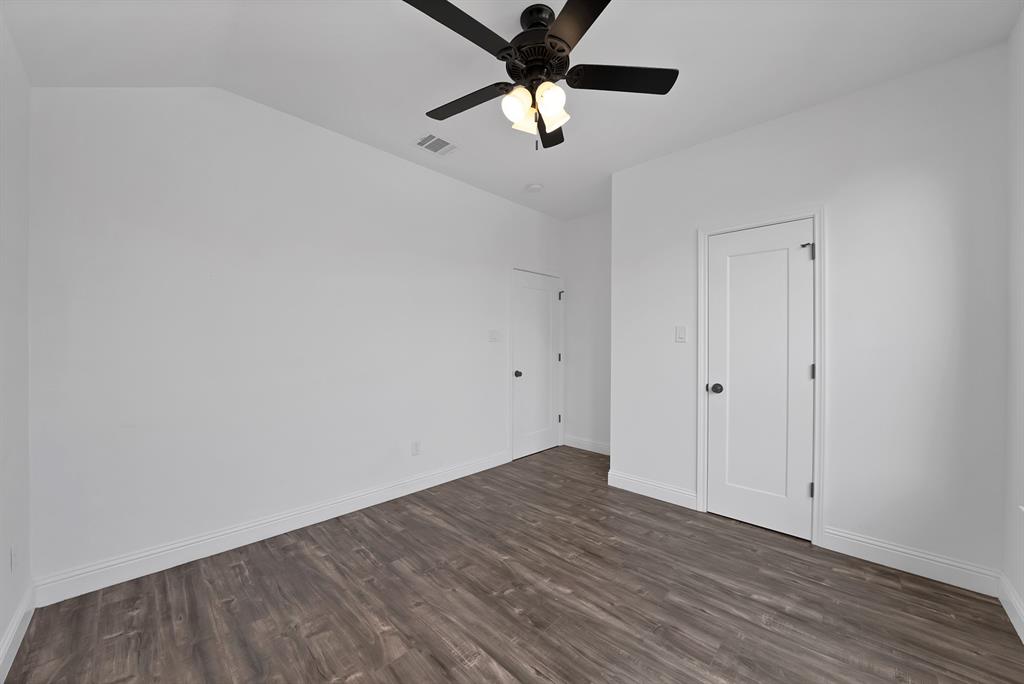 Willi Walter Sub - Residential