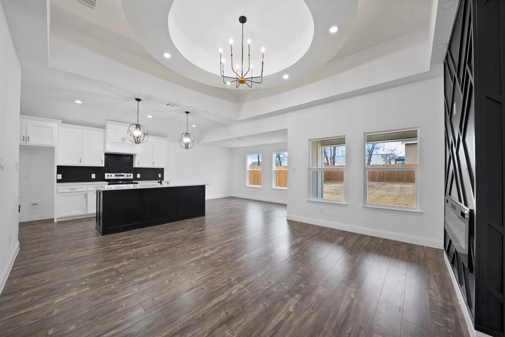 Willi Walter Sub - Residential