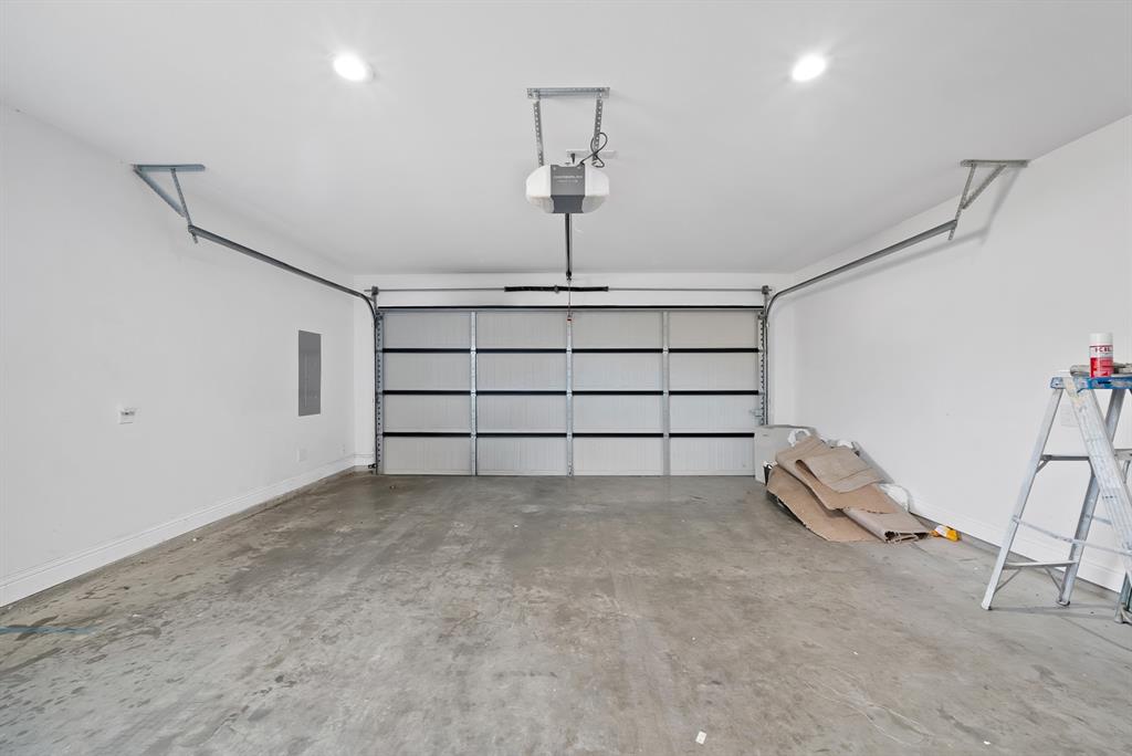 Willi Walter Sub - Residential