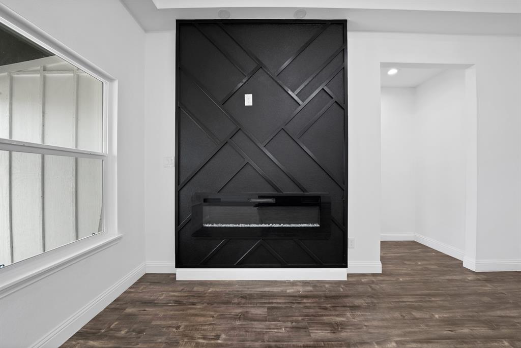 Willi Walter Sub - Residential