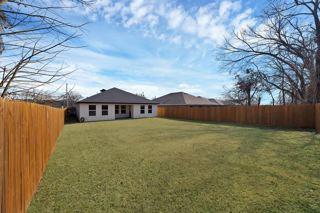 Willi Walter Sub - Residential