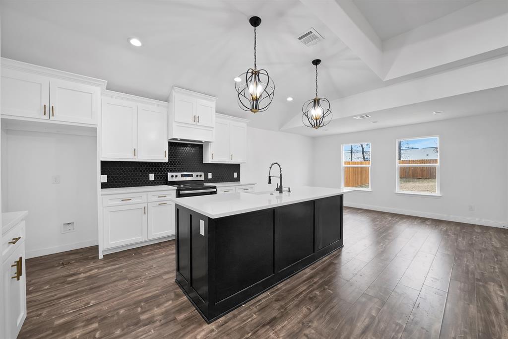 Willi Walter Sub - Residential