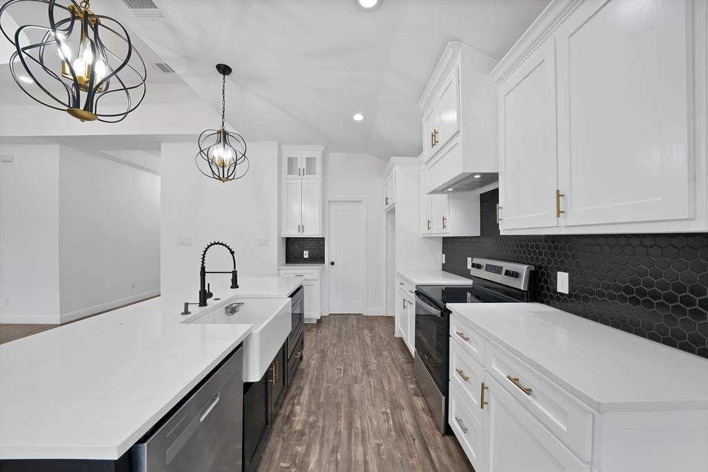 Willi Walter Sub - Residential