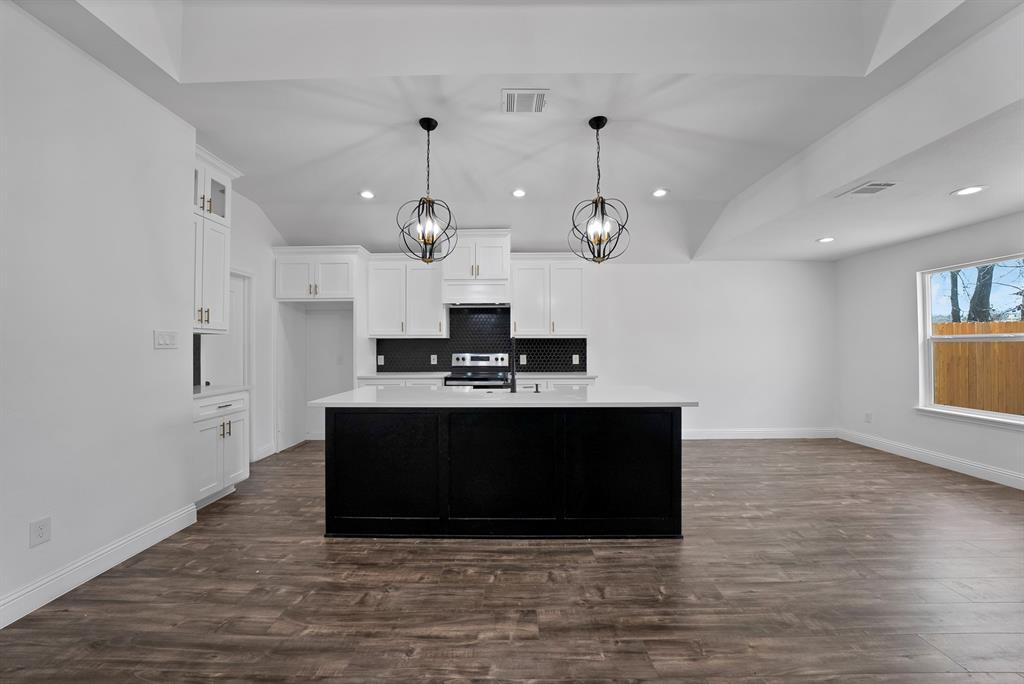 Willi Walter Sub - Residential