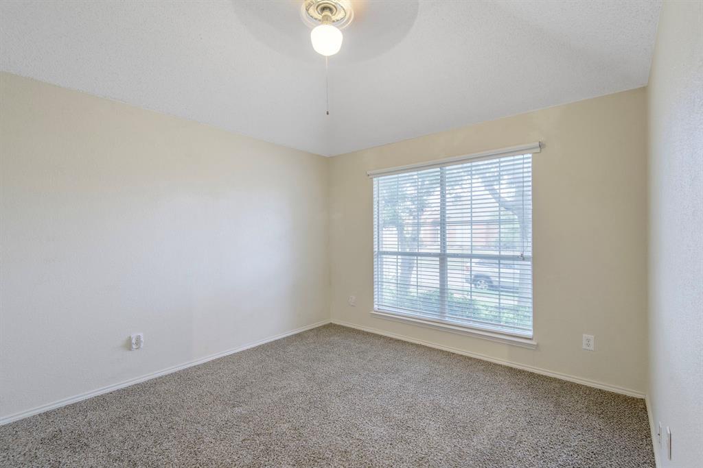 Hillcrest Estates Ph IV - Residential Lease