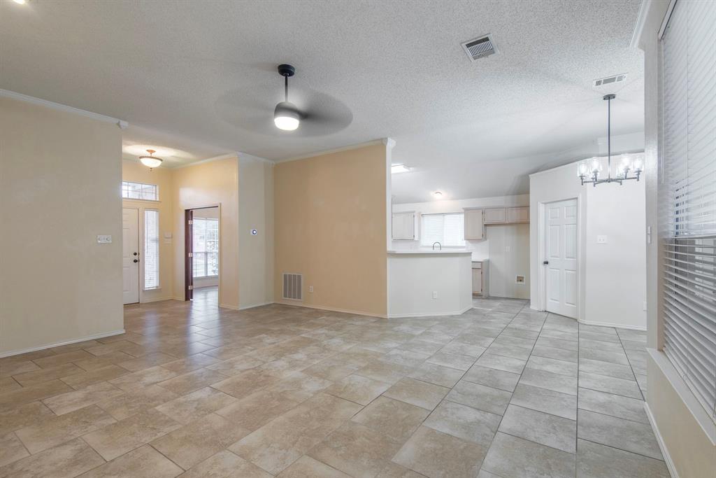 Hillcrest Estates Ph IV - Residential Lease